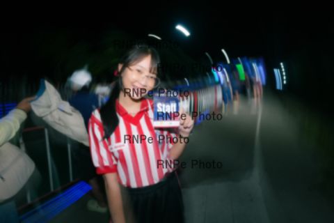 EEcL3f9VYvck-DSC07864.jpg — ภาพตัวอย่างมีลายน้ำ