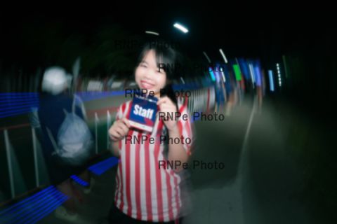 9EYKl8czSwbW-DSC07867.jpg — ภาพตัวอย่างมีลายน้ำ