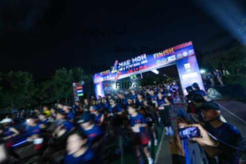 RsDbtPHsB4f4-DSC07903.jpg — ภาพตัวอย่างมีลายน้ำ