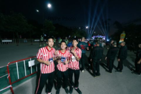 C0s8AKtKvB2n-DSC07913.jpg — ภาพตัวอย่างมีลายน้ำ