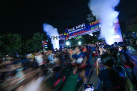 u4o2xIAyQru1-DSC07895.jpg — ภาพตัวอย่างมีลายน้ำ