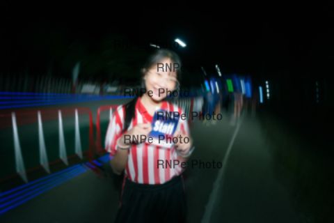 mbqt3JCq2IYH-DSC07860.jpg — ภาพตัวอย่างมีลายน้ำ