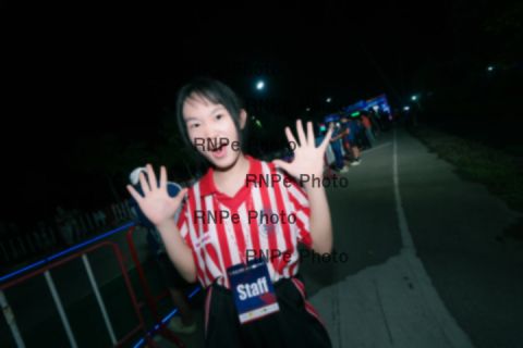 9i3vemkH_vM--DSC07874.jpg — ภาพตัวอย่างมีลายน้ำ