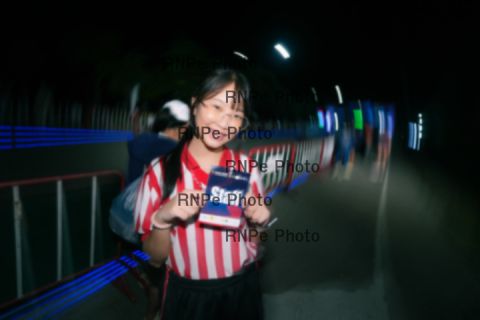 SR2VEgyJvF9q-DSC07861.jpg — ภาพตัวอย่างมีลายน้ำ