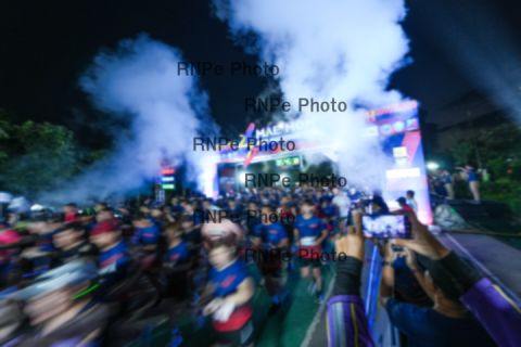CrvAnpiFuwkM-DSC07899.jpg — ภาพตัวอย่างมีลายน้ำ