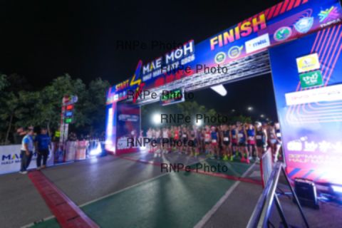 CaZ7PKA8TH8r-DSC07826.jpg — ภาพตัวอย่างมีลายน้ำ