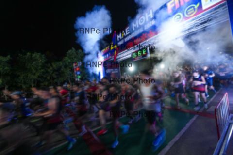 OOehau9QezOR-DSC07843.jpg — ภาพตัวอย่างมีลายน้ำ