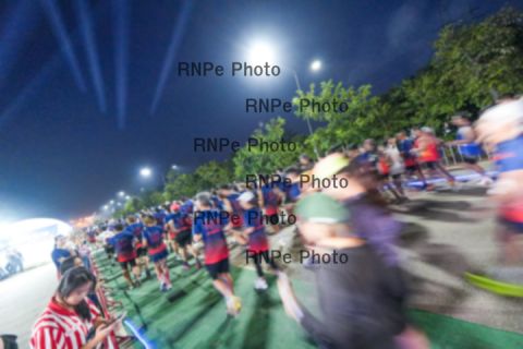 AsfGwqG6oH7Q-DSC07908.jpg — ภาพตัวอย่างมีลายน้ำ