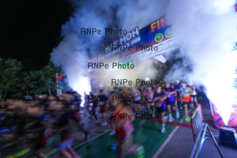 P6m2iNLJntUF-DSC07845.jpg — ภาพตัวอย่างมีลายน้ำ