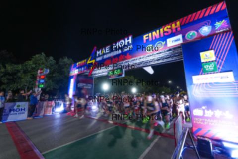 gIjSLHarg9Cr-DSC07834.jpg — ภาพตัวอย่างมีลายน้ำ