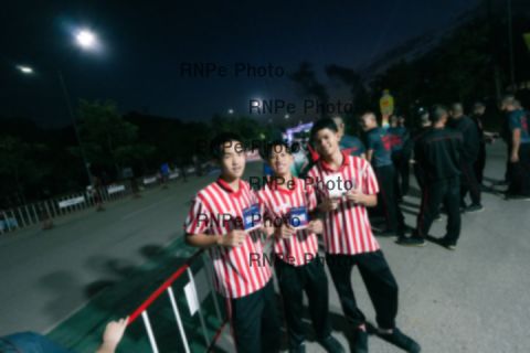 CZmkitdg9wqa-DSC07915.jpg — ภาพตัวอย่างมีลายน้ำ