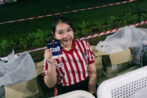Wuc1qOB6SJPM-DSC07923.jpg — ภาพตัวอย่างมีลายน้ำ