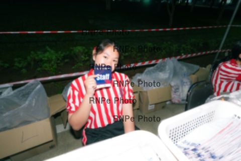 pnyLzfveyNiv-DSC07930.jpg — ภาพตัวอย่างมีลายน้ำ