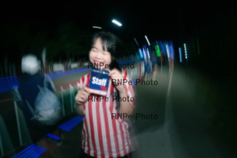 AcF2xUiHSPk8-DSC07866.jpg — ภาพตัวอย่างมีลายน้ำ
