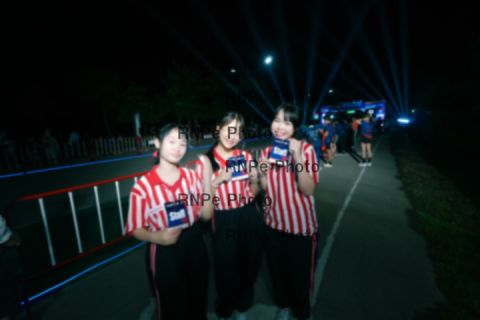 LDvSiWASQDHs-DSC07851.jpg — ภาพตัวอย่างมีลายน้ำ