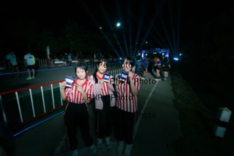 A4OuGY5CjeAq-DSC07848.jpg — ภาพตัวอย่างมีลายน้ำ