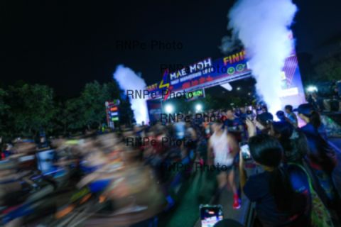 u-R8-uKwrzsh-DSC07894.jpg — ภาพตัวอย่างมีลายน้ำ
