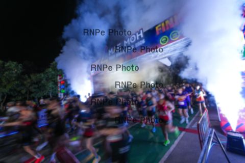KDBBEMb_S1wr-DSC07844.jpg — ภาพตัวอย่างมีลายน้ำ