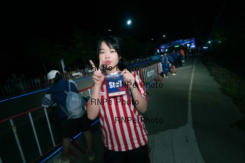 S7YbWn8eDZTm-DSC07871.jpg — ภาพตัวอย่างมีลายน้ำ