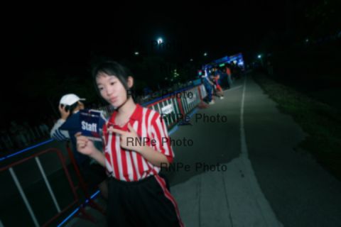 kRxbXpMcpniY-DSC07872.jpg — ภาพตัวอย่างมีลายน้ำ