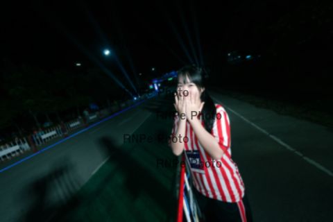 cP3aaEQIPaY0-DSC07877.jpg — ภาพตัวอย่างมีลายน้ำ