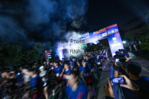 jcoHYymz5E_N-DSC07900.jpg — ภาพตัวอย่างมีลายน้ำ