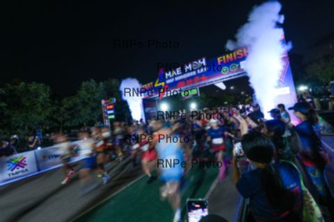 mVb8zlMzGOxb-DSC07892.jpg — ภาพตัวอย่างมีลายน้ำ