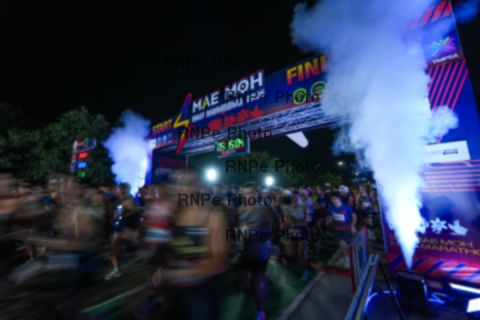 v63Tn5kcb0M6-DSC07838.jpg — ภาพตัวอย่างมีลายน้ำ