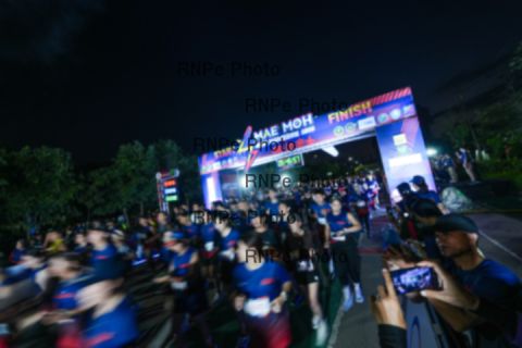 0WVhYACJDoV3-DSC07904.jpg — ภาพตัวอย่างมีลายน้ำ