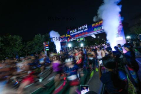 KLeaVvrkEDGG-DSC07893.jpg — ภาพตัวอย่างมีลายน้ำ