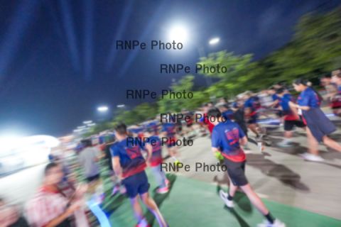 wCnEgY-Zge6v-DSC07910.jpg — ภาพตัวอย่างมีลายน้ำ
