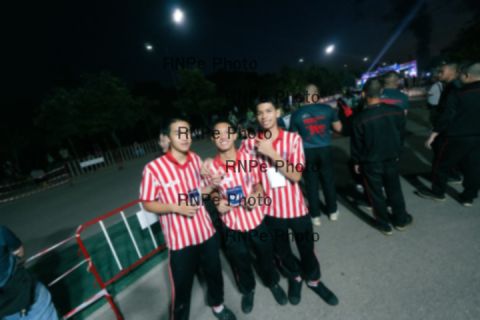 J2ZXjVZp4zIX-DSC07912.jpg — ภาพตัวอย่างมีลายน้ำ