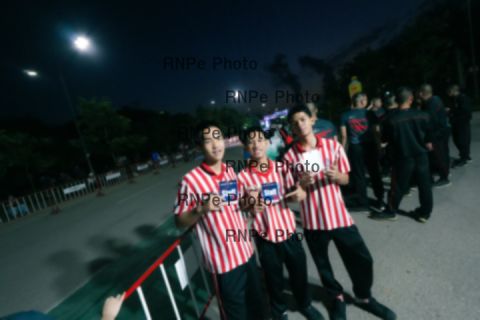 03LQEk4GITkB-DSC07914.jpg — ภาพตัวอย่างมีลายน้ำ
