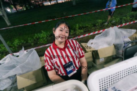 QpKn0l2xjhov-DSC07924.jpg — ภาพตัวอย่างมีลายน้ำ