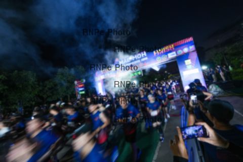 oKcxDdLuZfn6-DSC07901.jpg — ภาพตัวอย่างมีลายน้ำ