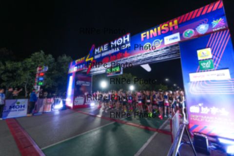 TDS5rZlZSt5K-DSC07830.jpg — ภาพตัวอย่างมีลายน้ำ