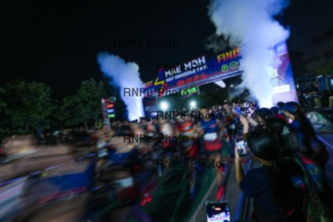 -gNSgYgxbeNp-DSC07896.jpg — ภาพตัวอย่างมีลายน้ำ