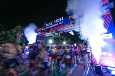 5xfPd07iqdL1-DSC07839.jpg — ภาพตัวอย่างมีลายน้ำ