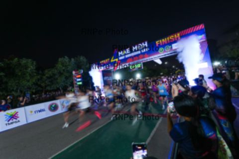 dK6rePXtjHez-DSC07890.jpg — ภาพตัวอย่างมีลายน้ำ