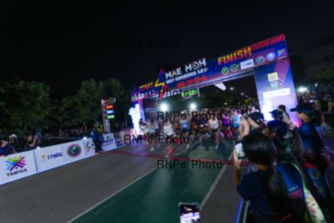 USLXPibnJqnj-DSC07889.jpg — ภาพตัวอย่างมีลายน้ำ