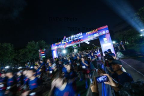 -8Uk4DlQab6O-DSC07902.jpg — ภาพตัวอย่างมีลายน้ำ