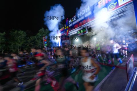 ih_sjI2-YCQS-DSC07842.jpg — ภาพตัวอย่างมีลายน้ำ