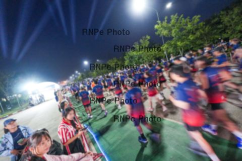 TwUS5jrUKVBx-DSC07906.jpg — ภาพตัวอย่างมีลายน้ำ