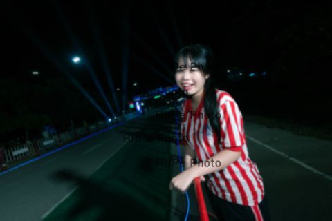 DVtuPvWbRbL7-DSC07876.jpg — ภาพตัวอย่างมีลายน้ำ